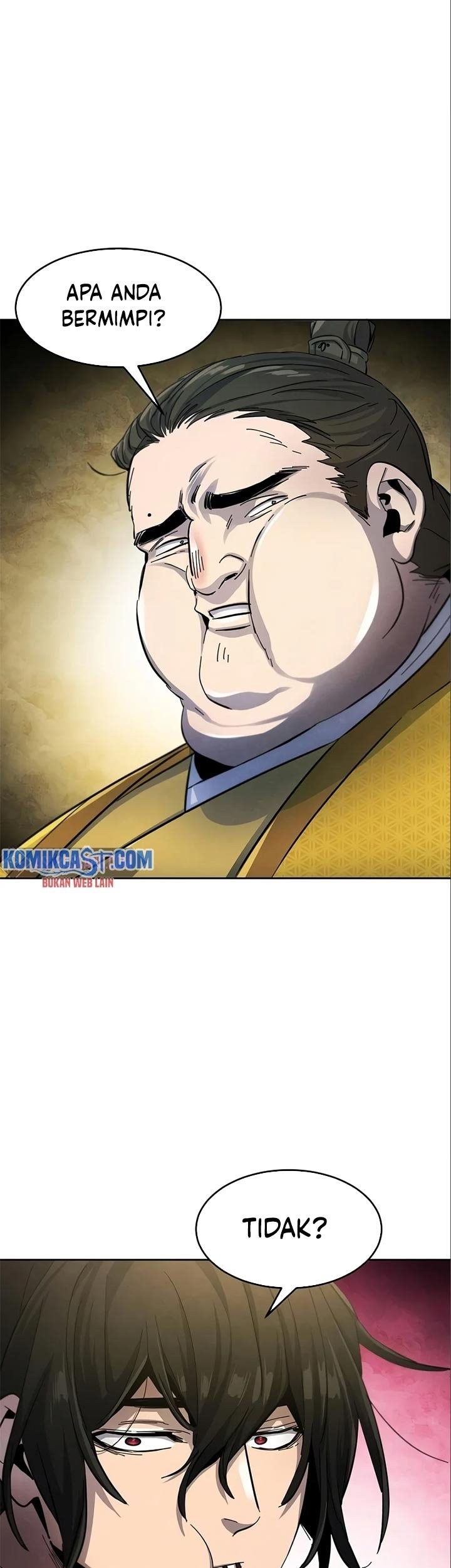 Chapter 45 - halaman 16