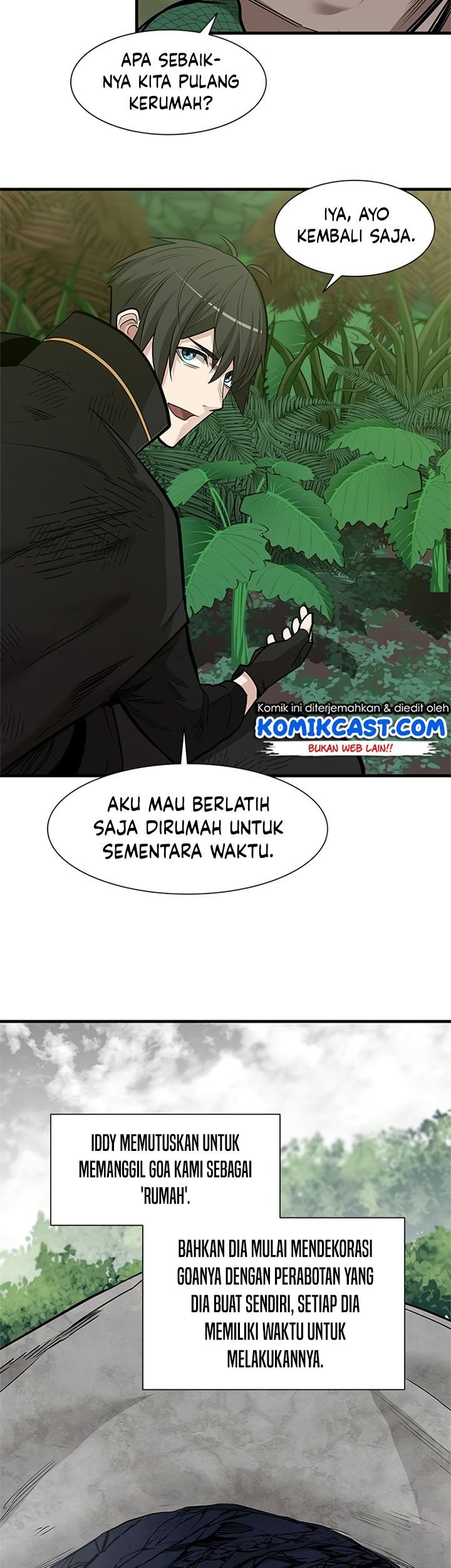 Chapter 59 - halaman 18