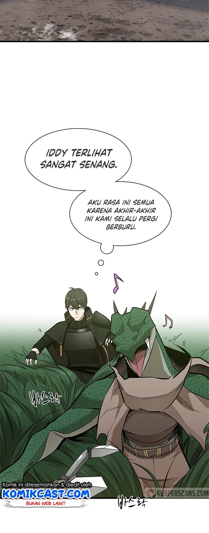 Chapter 59 - halaman 20