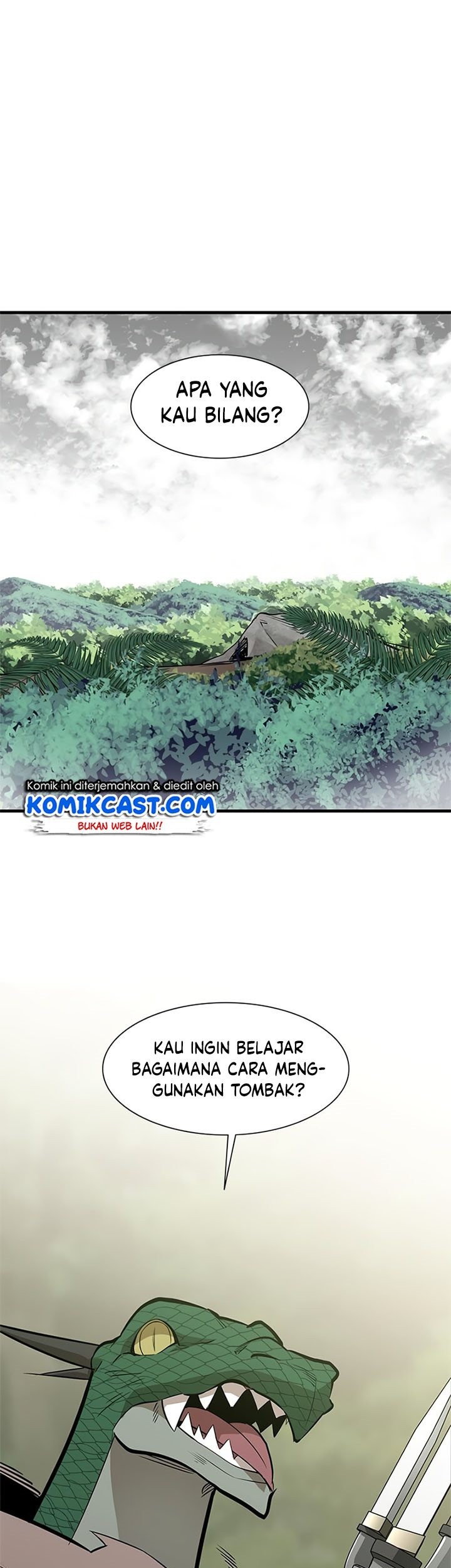 Chapter 59 - halaman 21