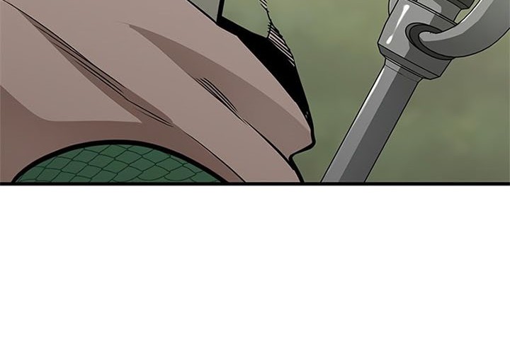 Chapter 59 - halaman 22