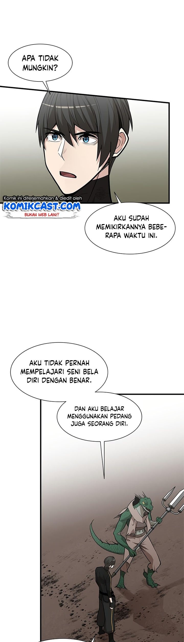 Chapter 59 - halaman 23