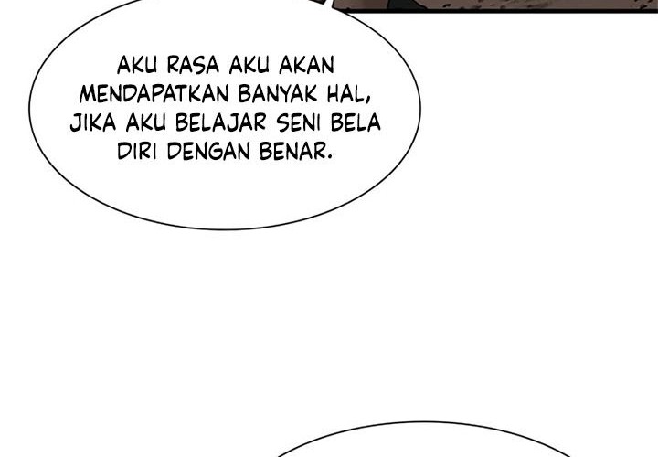 Chapter 59 - halaman 24