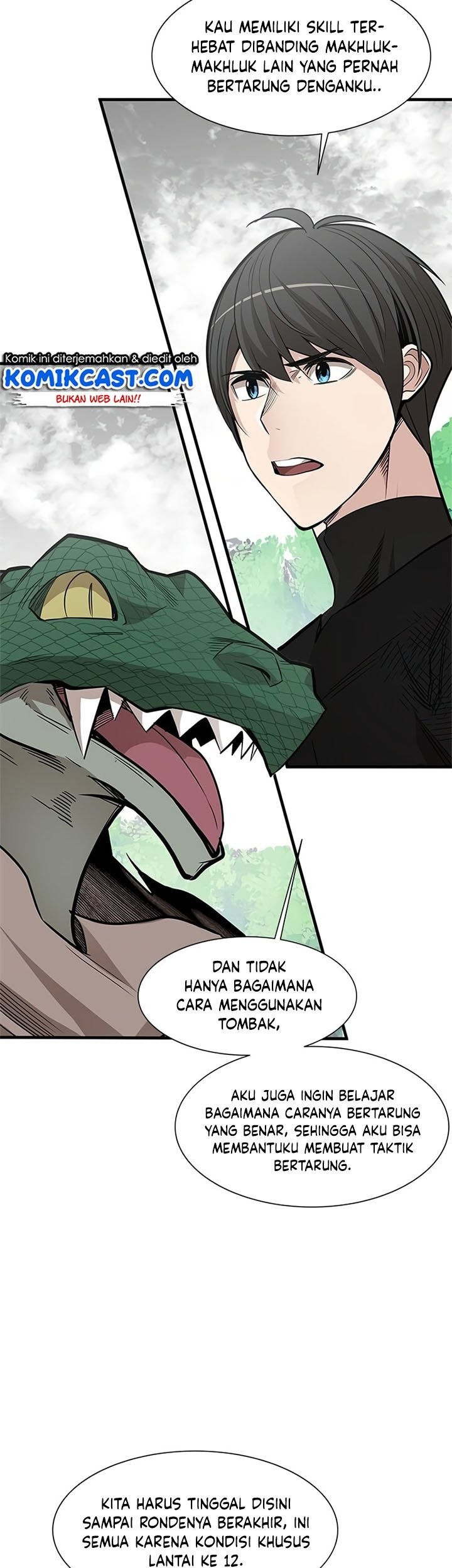 Chapter 59 - halaman 25