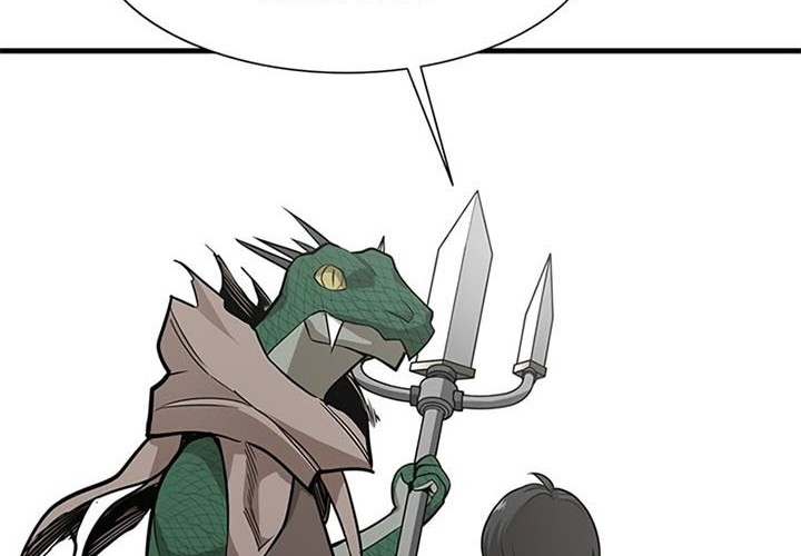 Chapter 59 - halaman 26