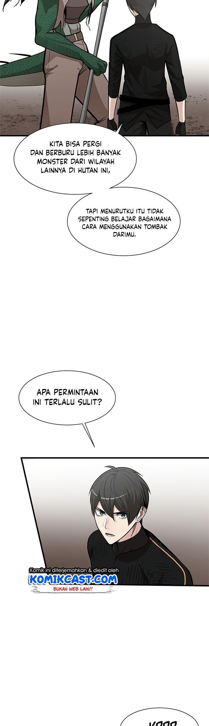 Chapter 59 - halaman 27