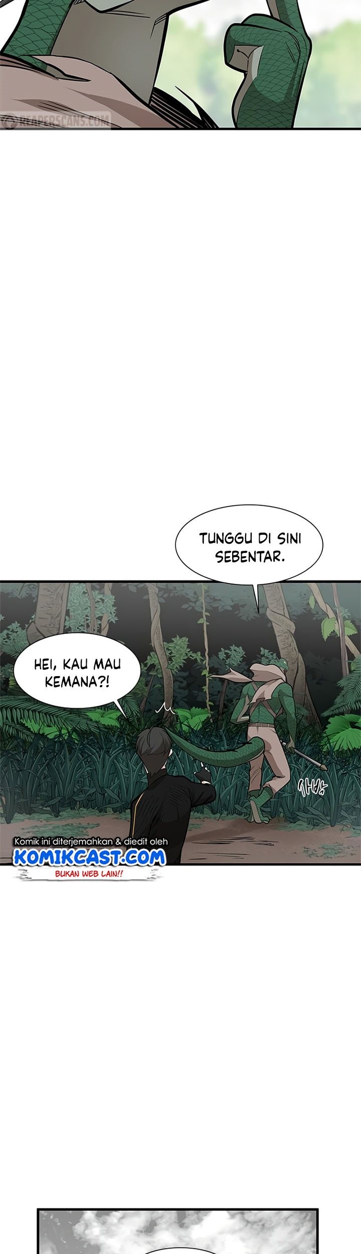 Chapter 59 - halaman 29