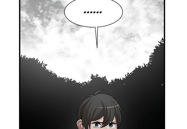 Chapter 59 - halaman 30