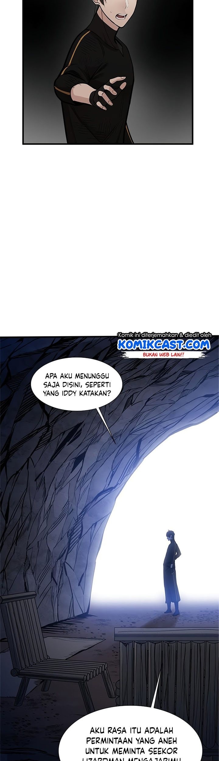 Chapter 59 - halaman 31