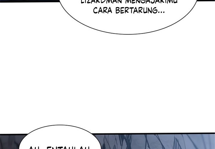Chapter 59 - halaman 32