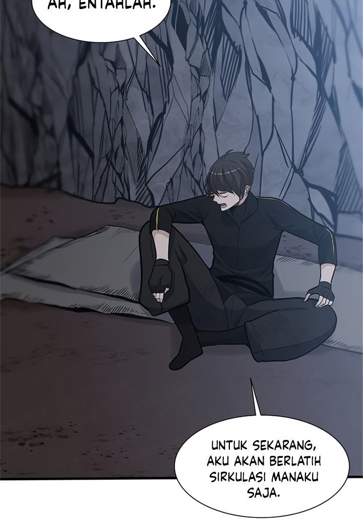 Chapter 59 - halaman 33