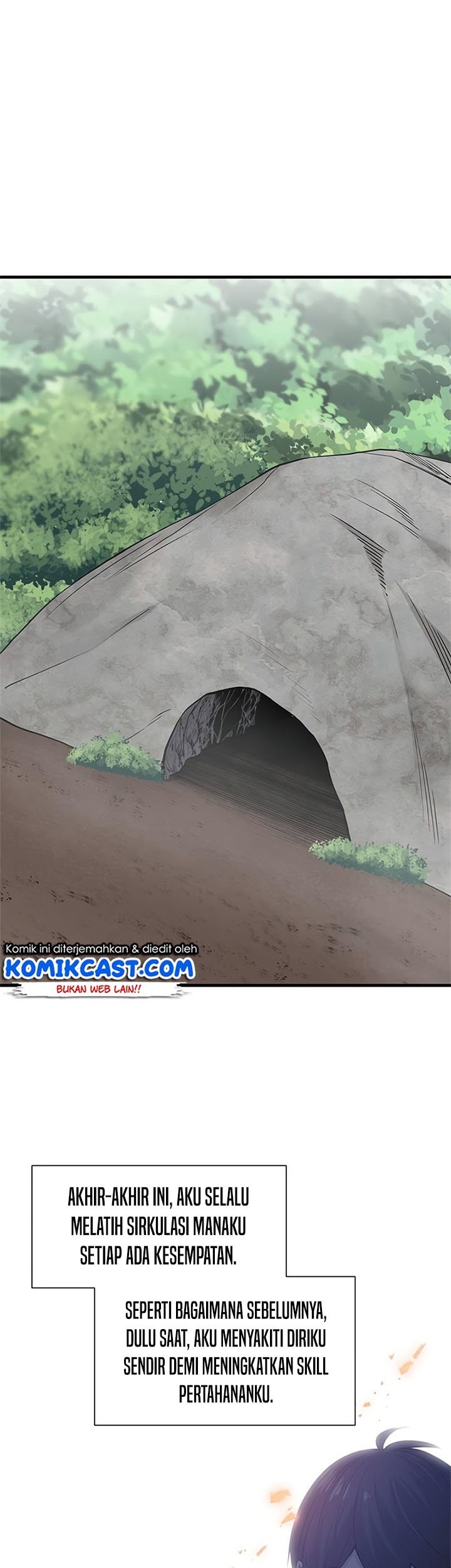 Chapter 59 - halaman 34