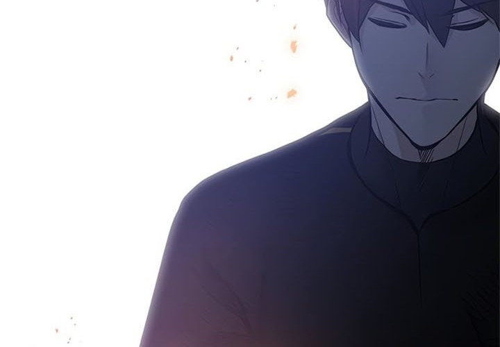 Chapter 59 - halaman 35