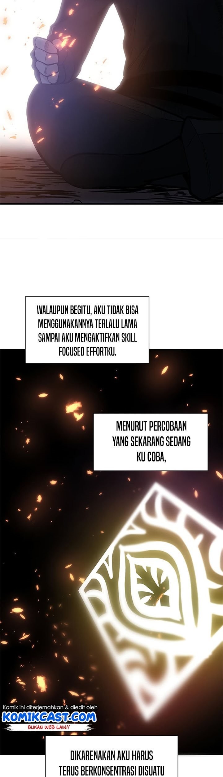 Chapter 59 - halaman 36