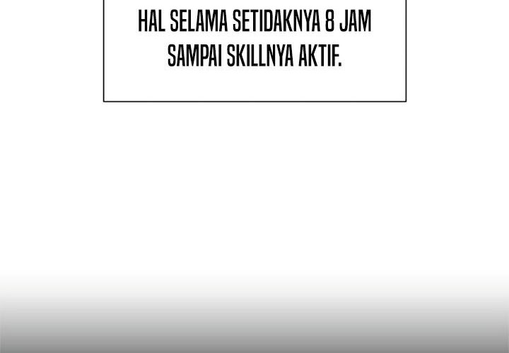 Chapter 59 - halaman 37