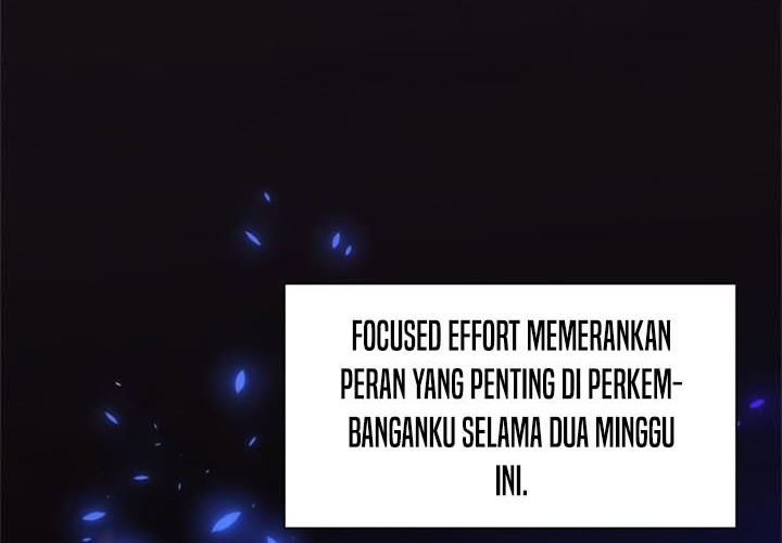 Chapter 59 - halaman 39