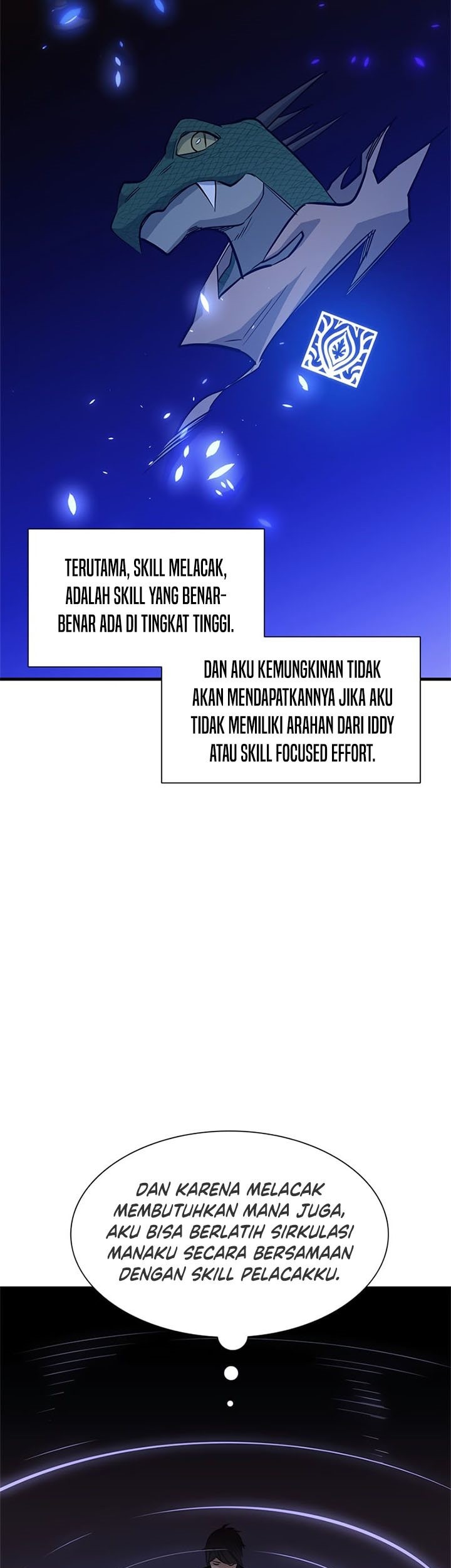 Chapter 59 - halaman 40