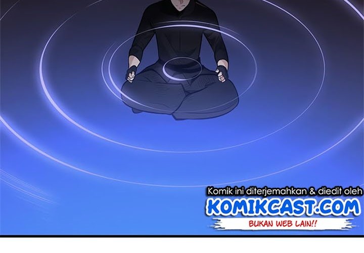 Chapter 59 - halaman 41