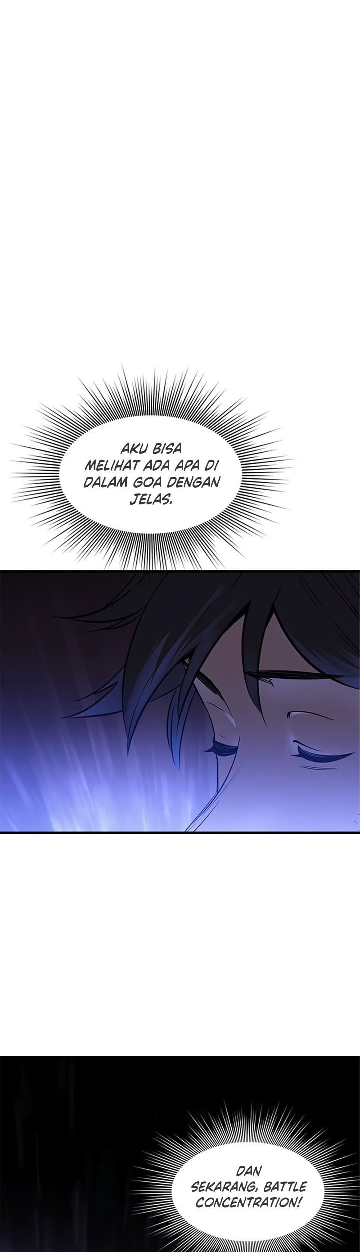 Chapter 59 - halaman 42