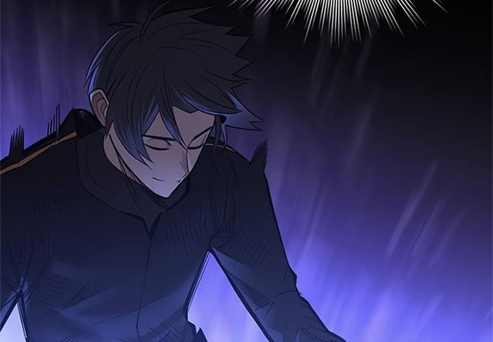 Chapter 59 - halaman 43