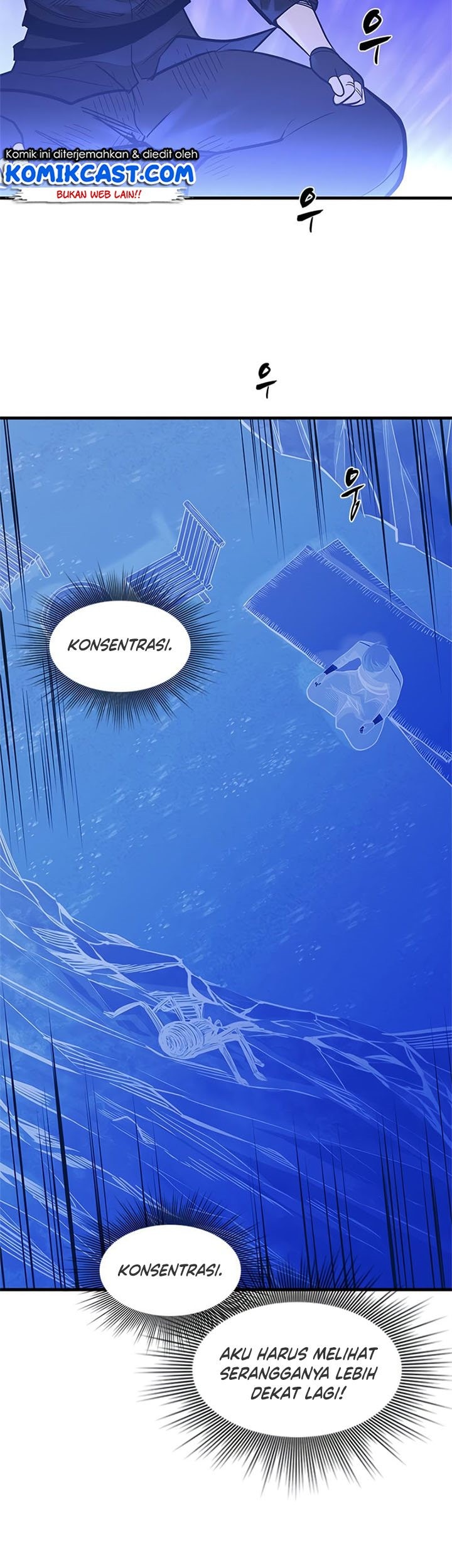 Chapter 59 - halaman 44