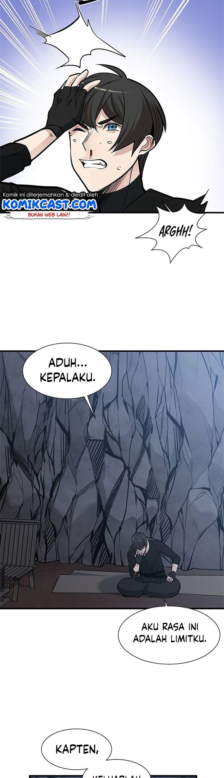 Chapter 59 - halaman 46