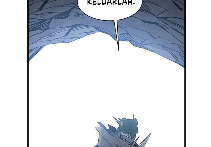 Chapter 59 - halaman 47