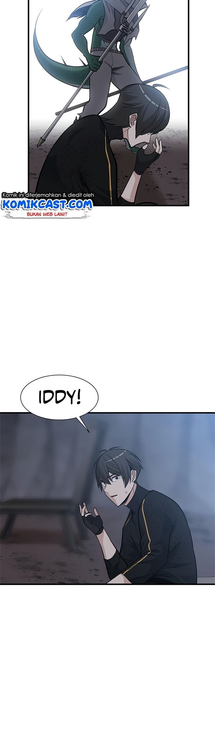 Chapter 59 - halaman 48