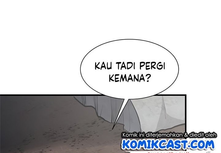 Chapter 59 - halaman 49