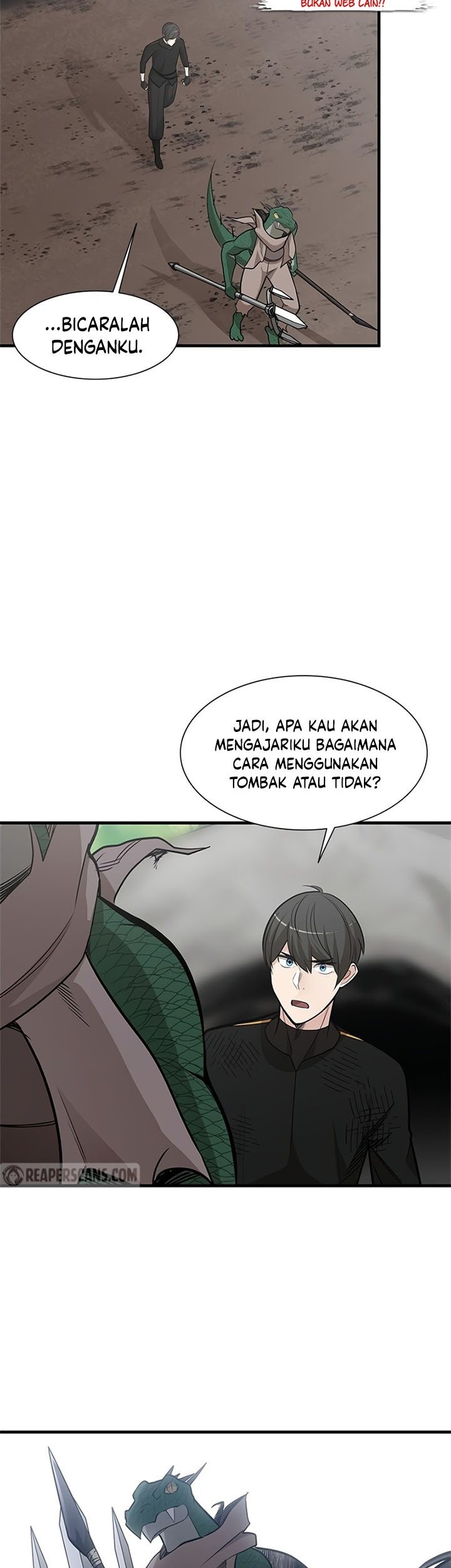 Chapter 59 - halaman 50