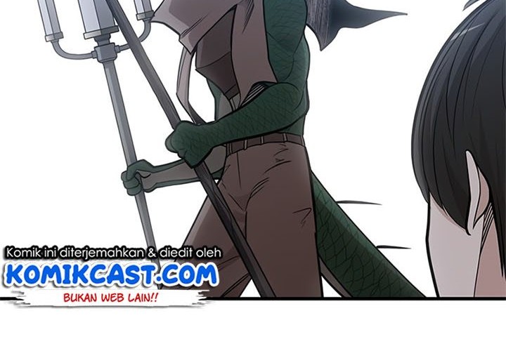 Chapter 59 - halaman 51