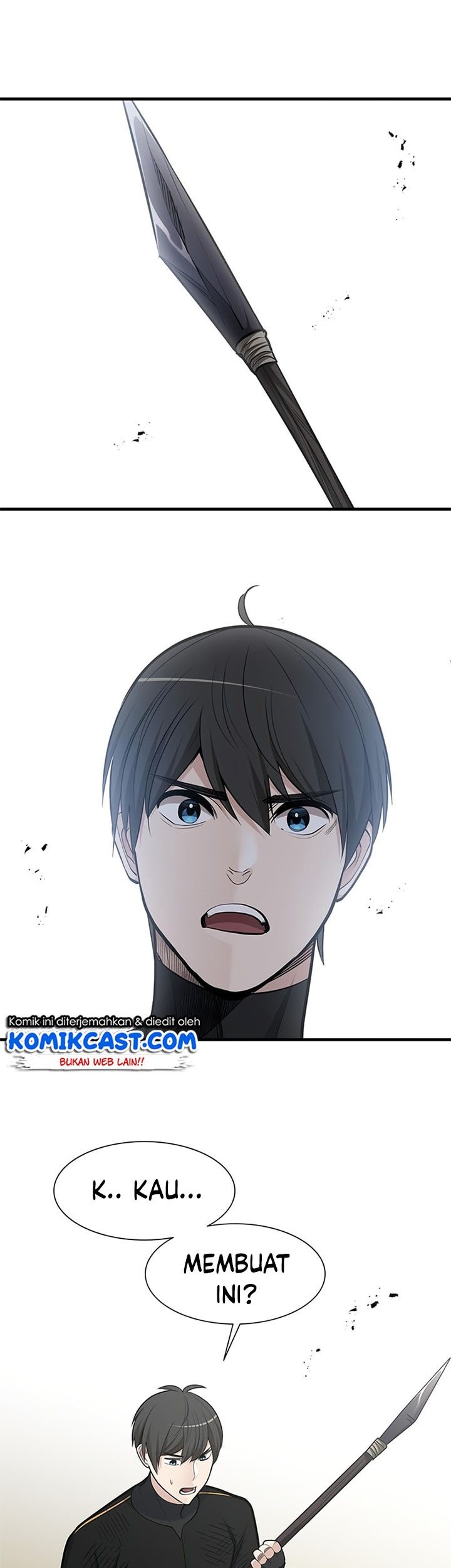 Chapter 59 - halaman 53