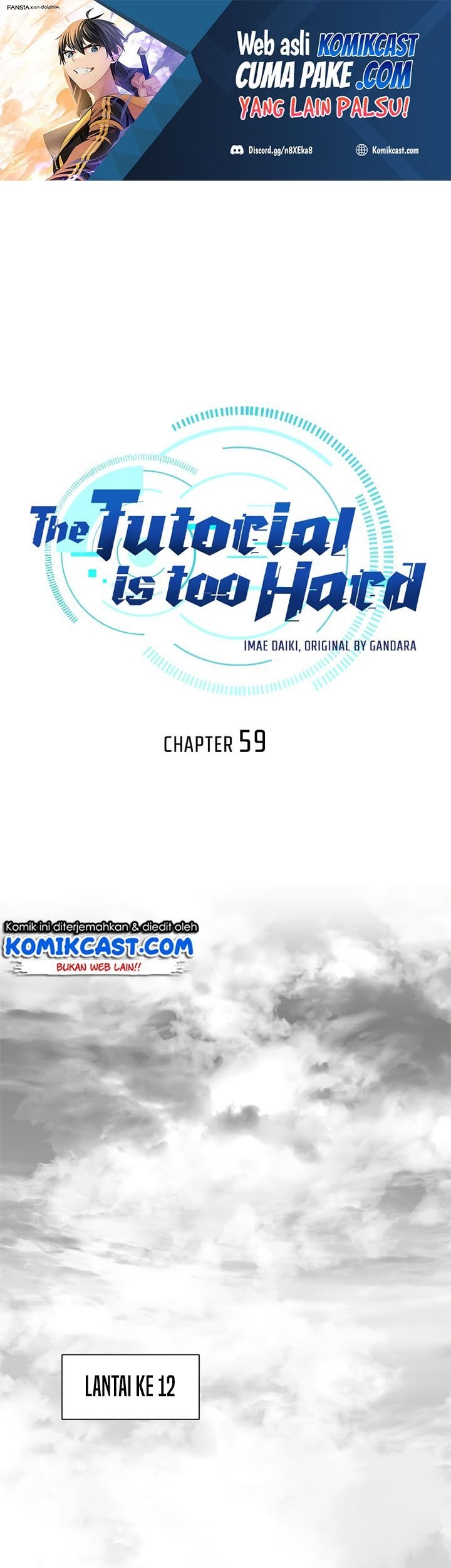 Chapter 59 - halaman 2