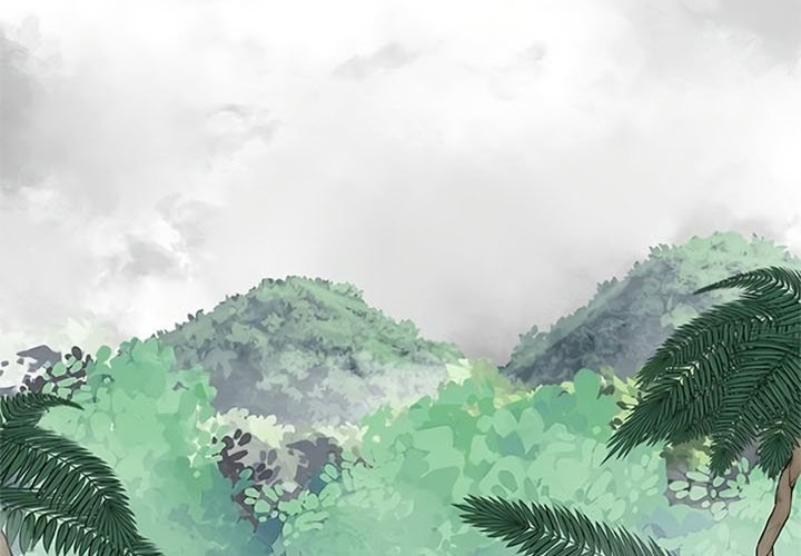 Chapter 59 - halaman 3
