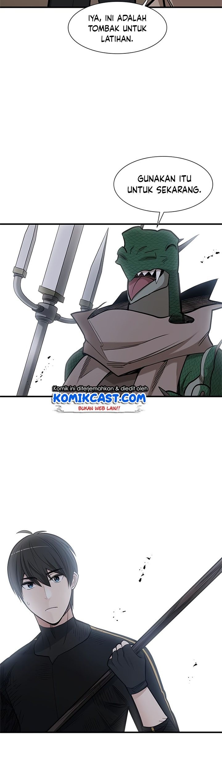 Chapter 59 - halaman 55