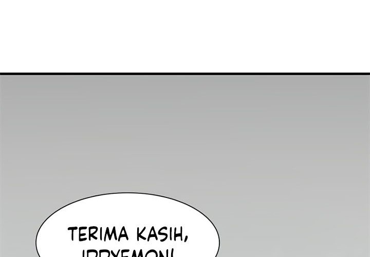Chapter 59 - halaman 56