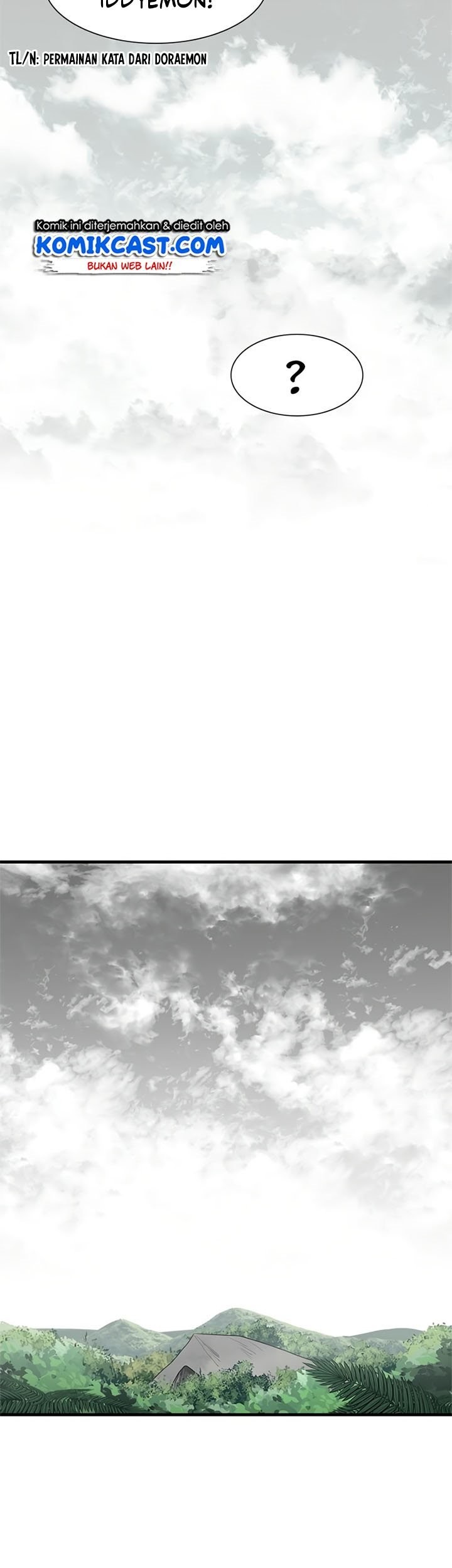 Chapter 59 - halaman 57