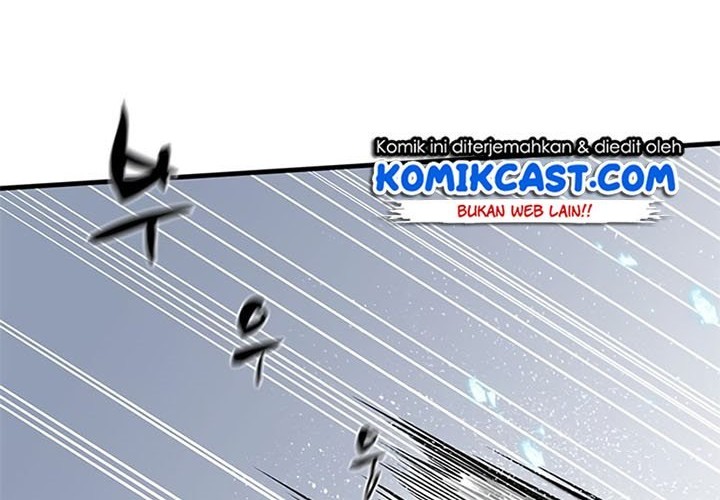 Chapter 59 - halaman 58