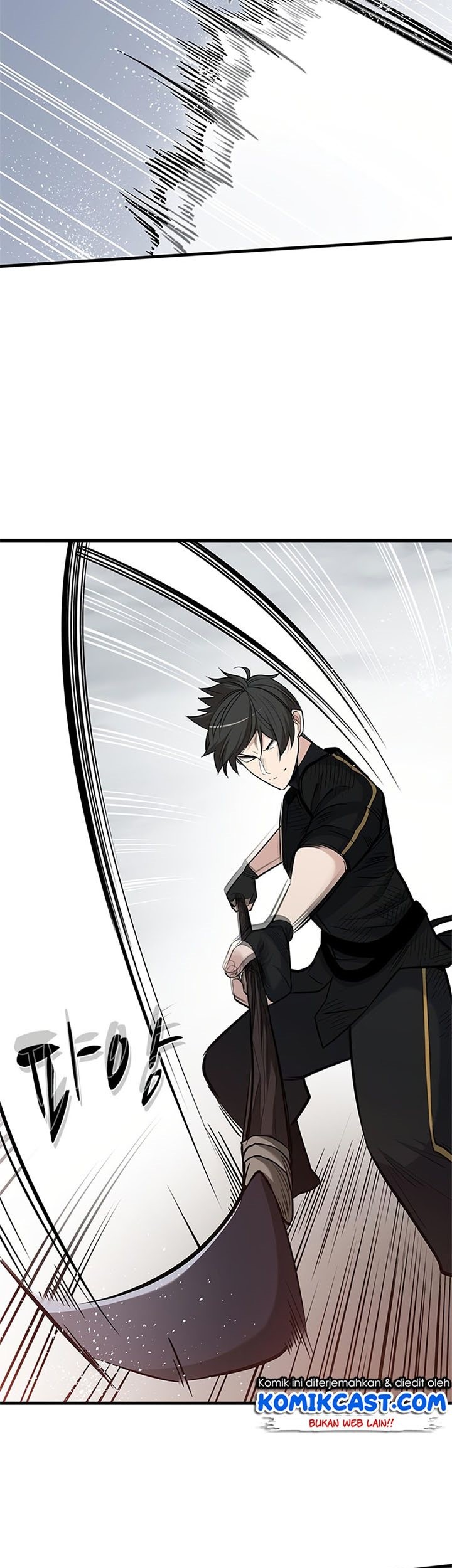 Chapter 59 - halaman 59