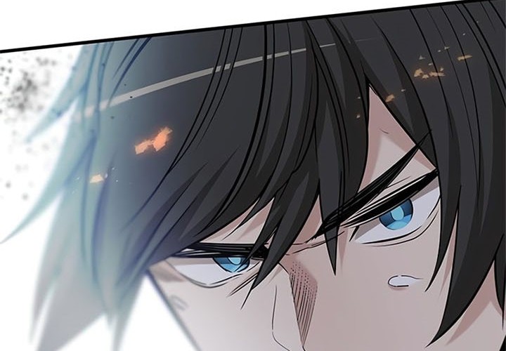 Chapter 59 - halaman 60