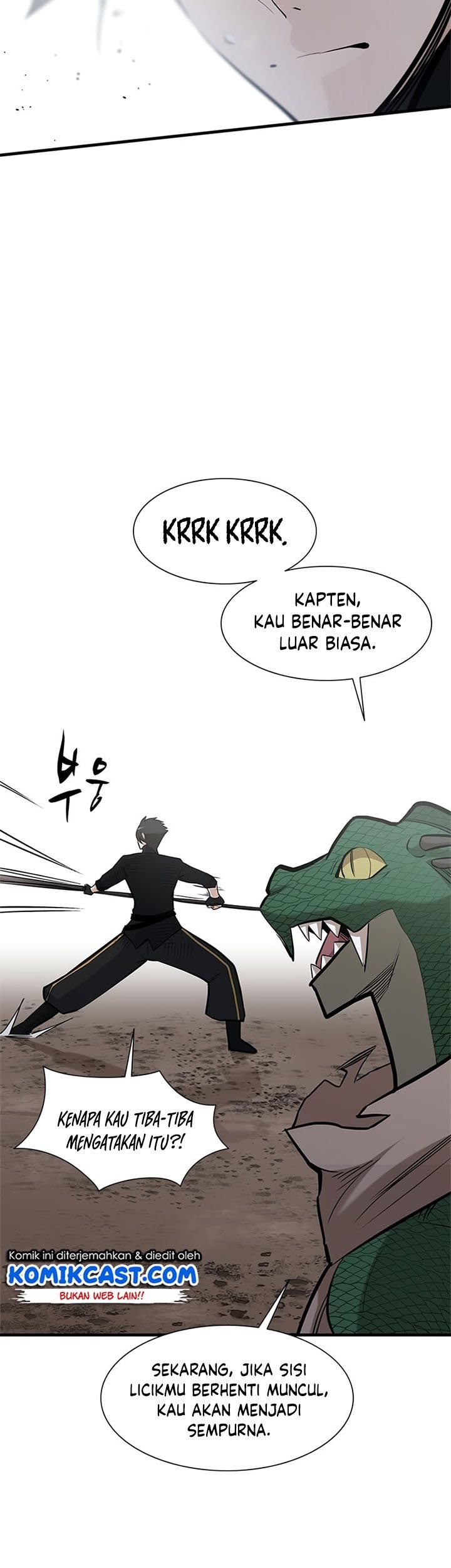 Chapter 59 - halaman 61