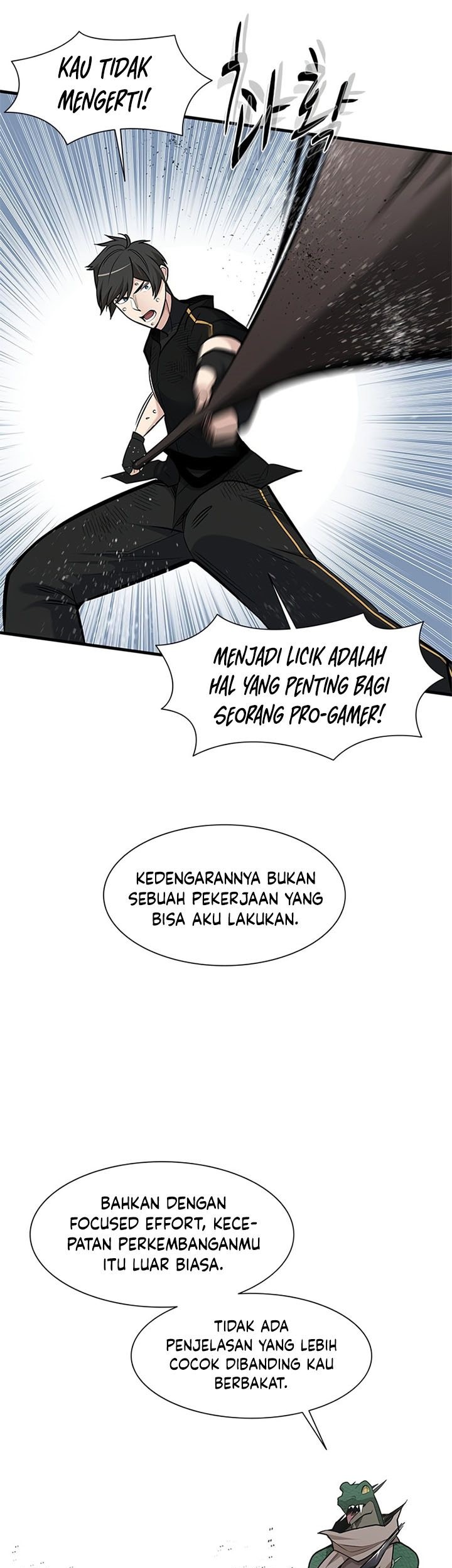 Chapter 59 - halaman 63