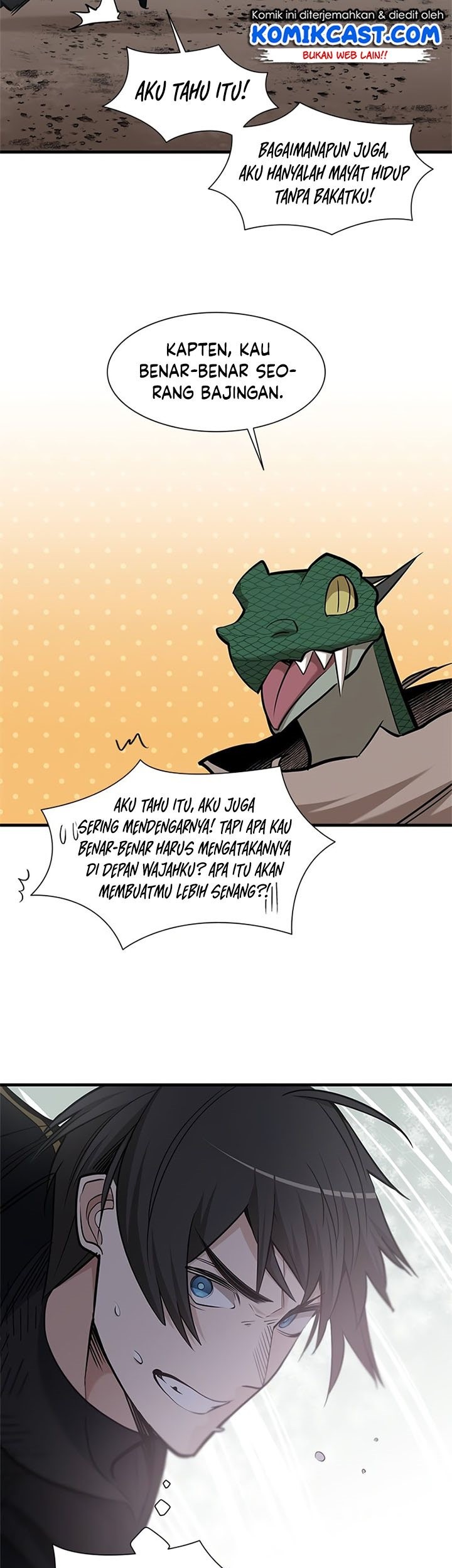 Chapter 59 - halaman 65