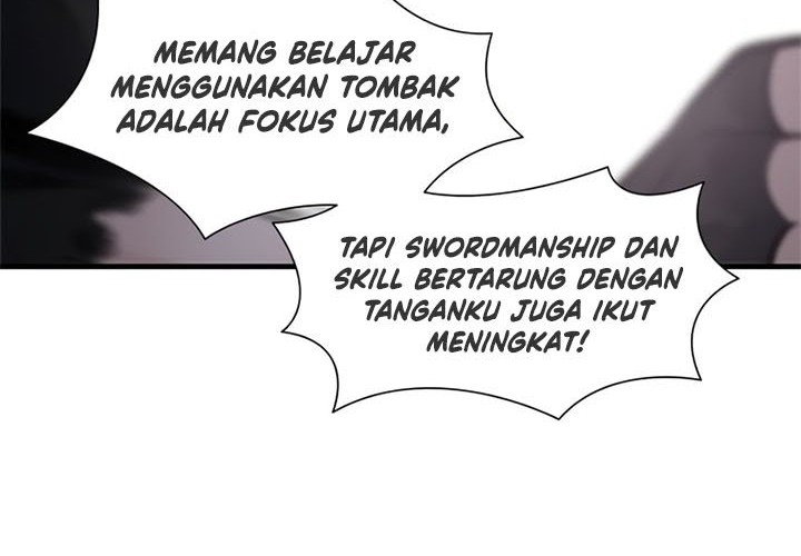 Chapter 59 - halaman 66