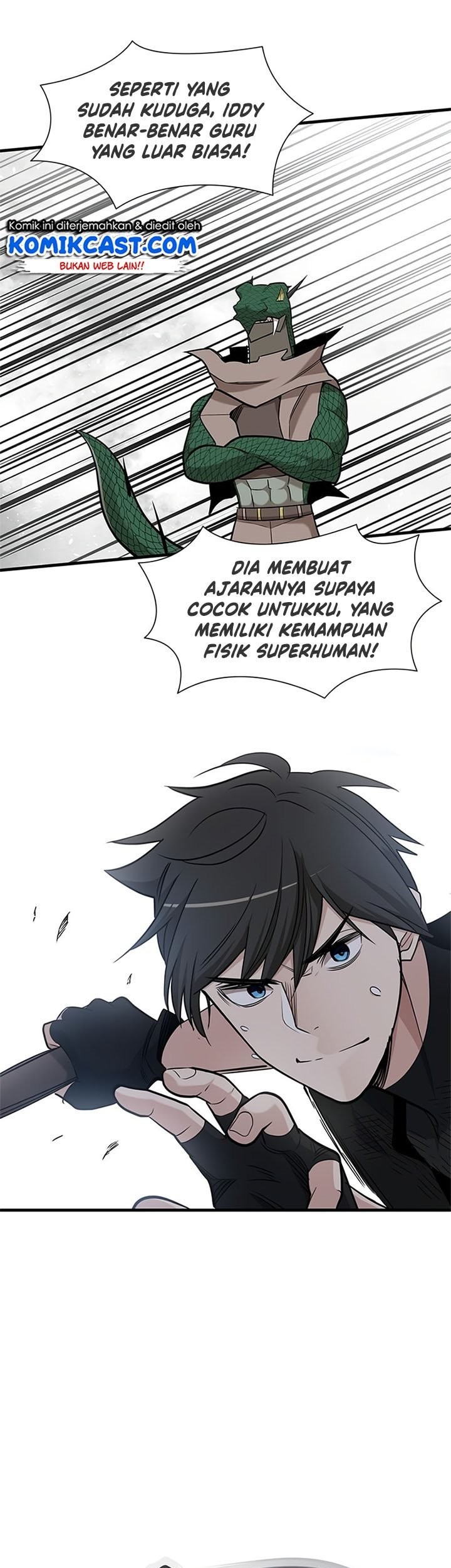 Chapter 59 - halaman 67