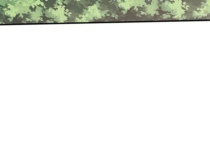 Chapter 59 - halaman 70