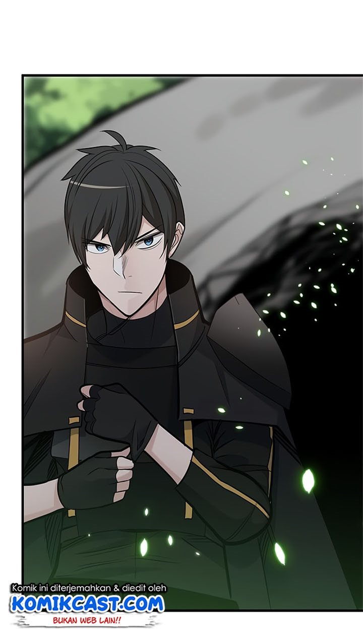 Chapter 59 - halaman 71
