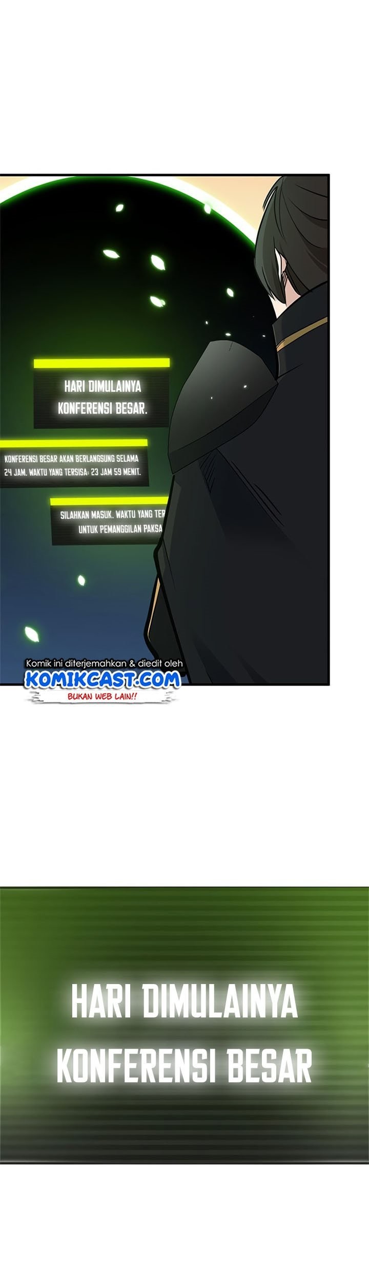 Chapter 59 - halaman 72