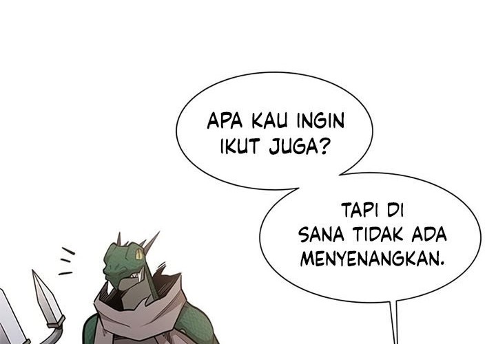 Chapter 59 - halaman 73