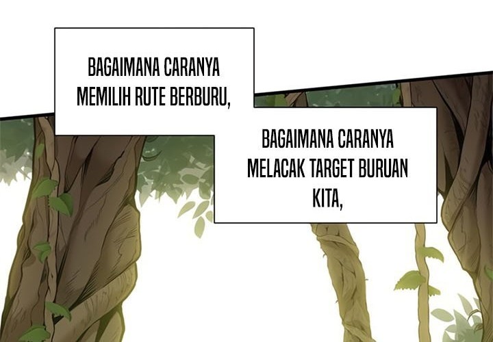 Chapter 59 - halaman 5